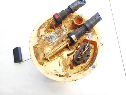 Used Electronic module Electronic module VOLVO V50 (545) 2.0 D (136 hp) 35344094 35344094