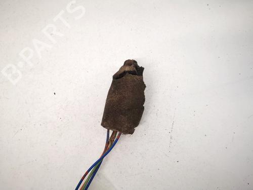 Electronic module SUBARU FORESTER (SF_) 2.0 AWD (SF5) | BP35445989M83 - Image 3
