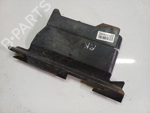 Other RENAULT VEL SATIS (BJ0_) 3.0 dCi (BJ0J, BJ0N) | BP36251165O1 - Image 3