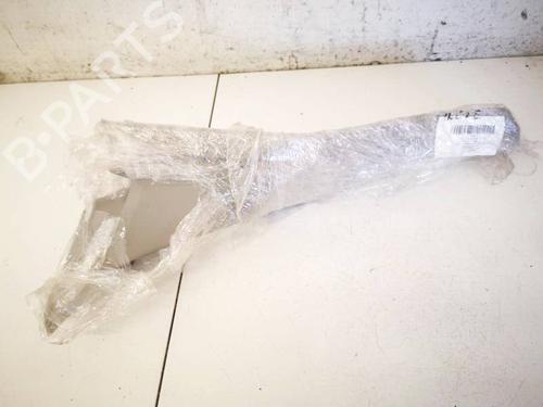 Used Other Other PEUGEOT BOXER Van 2.0 BlueHDi 130 (130 hp) 34751056 34751056