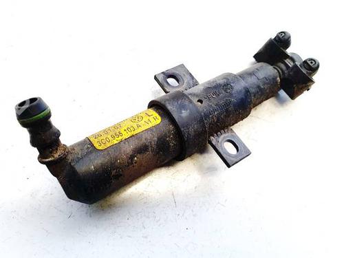Used Headlight washer Headlight washer 34852987 34852987