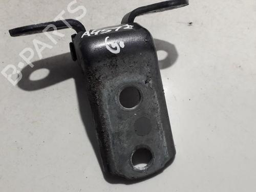 hingedoor-check-strap-toyota-auris-_e15_-2006-2007-2008-2009-2010-2011-2012-2013-33511198 main image