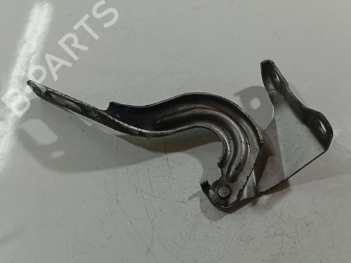 Hinge/Door check strap HONDA FR-V (BE) 2.0 (BE3) | BP34792762C146 - Image 3