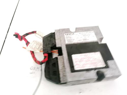 Electronic module MERCEDES-BENZ C-CLASS (W203) C 220 CDI (203.006, 203.008) | BP32904134M83 - Image 2