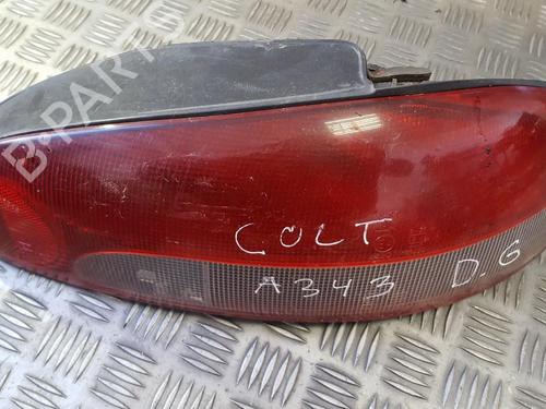 right-taillight-mitsubishi-colt-iv-ca_a-1992-1993-1994-1995-1996-35673298 main image