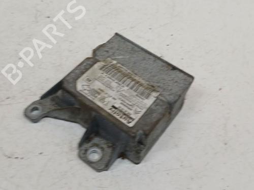ecu-airbags-citroen-c5-iii-rd_-2008-2009-2010-2011-2012-2013-2014-2015-2016-2017-36060237 main image