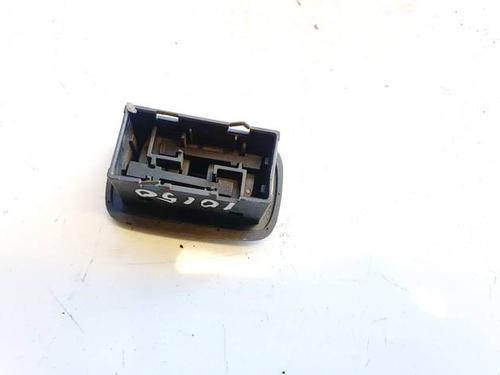 Switch CITROËN C5 II (RC_) 2.0 HDi (RCRHRH) | BP35066777I30 - Image 3