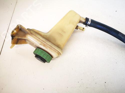 Used Power steering reservoir Power steering reservoir 35594608 35594608