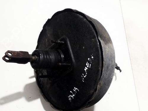 servo-brake-nissan-primera-hatchback-p12-2002-35866611 main image