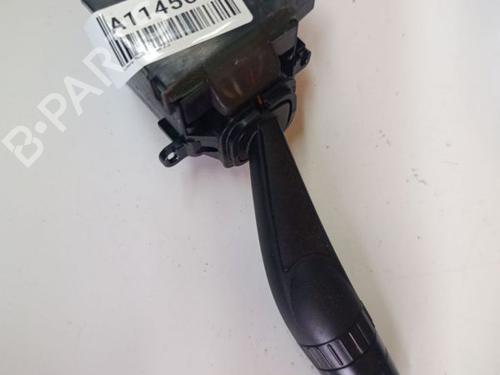 Warning switch SUBARU TRIBECA (B9) 3.0 (WXE) | BP36524613I22 - Image 3