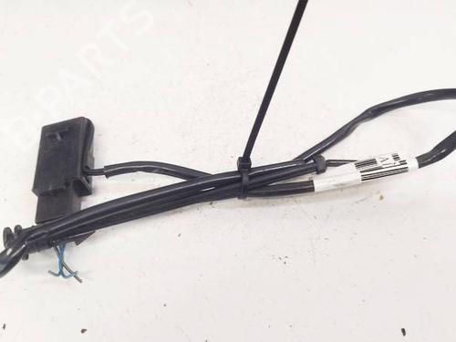 Used Electronic module Electronic module 35037798 35037798