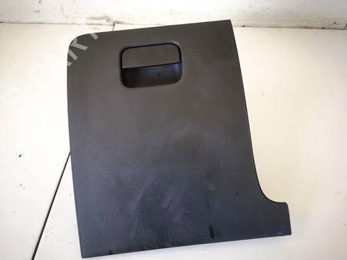 Used Glove box Glove box VW PASSAT B6 (3C2) 2.0 TDI (140 hp) 34952593 34952593