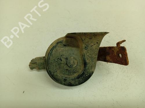 Used Horn Horn CHRYSLER PT CRUISER (PT_) 2.2 CRD (121 hp) 40519943 40519943
