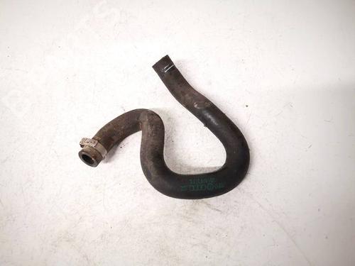 Used Pipe Pipe 39456065 39456065