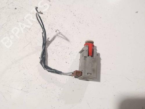 Electronic module OPEL VECTRA C (Z02) 2.2 DTI 16V (F69) | BP34961740M83 - Image 3