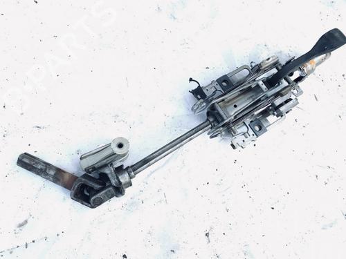 Used Steering column Steering column SKODA FABIA II (542) 1.2 12V (60 hp) 35606792 35606792