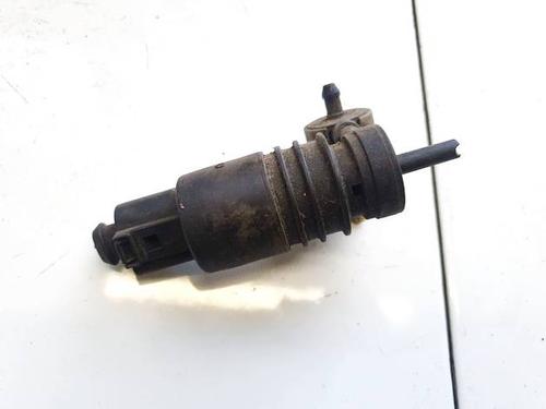 Used Washer pump Washer pump VW PASSAT B7 (362) 1.6 TDI (105 hp) 34903107 34903107