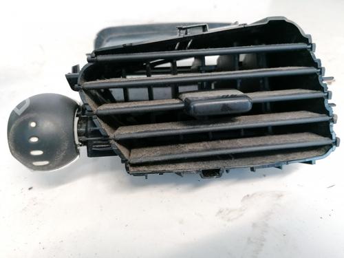 Luftventil Luftventil RENAULT GRAND SCÉNIC II (JM0/1_) 1.9 dCi (JM15) (110 hp) 33088479 33088479