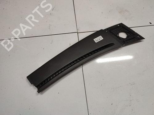 Used Scuttle panel Scuttle panel PORSCHE CAYENNE (9PA) S 4.5 (340 hp) 34929019 34929019