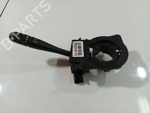 Used Warning switch Warning switch 34768056 34768056