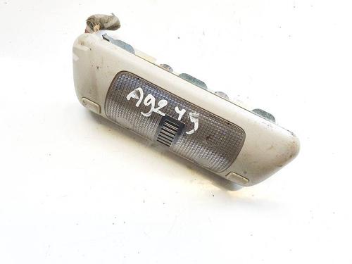 interior-roof-light-opel-astra-g-hatchback-t98-1998-1999-2000-2001-2002-2003-2004-2005-2006-2007-2008-2009-35226475 main image