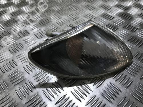 Used Right front indicator Right front indicator 35671595 35671595