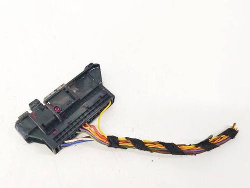 Módulo eletrónico Módulo eletrónico 35022937 35022937