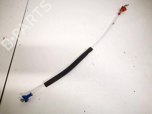Used Cable Cable 35167281 35167281