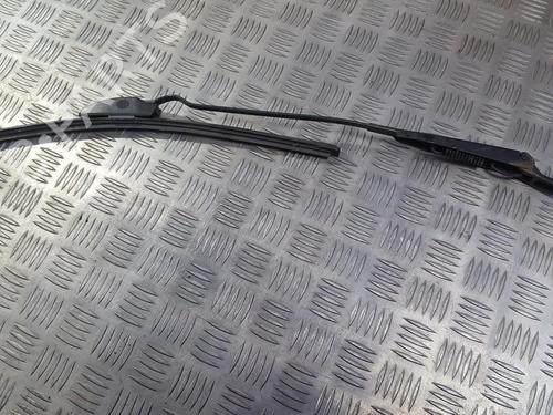 Used Front windshield wiper arm Front windshield wiper arm 33491572 33491572