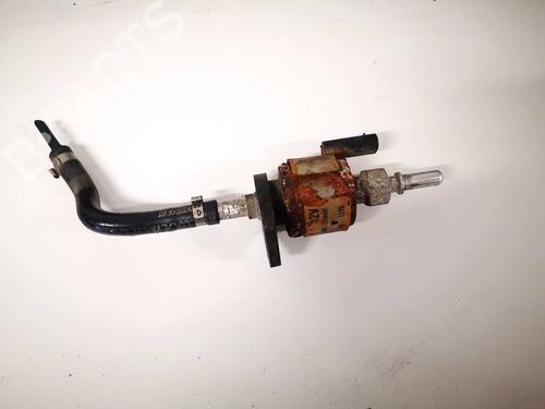 Used Fuel pump Fuel pump 35318146 35318146