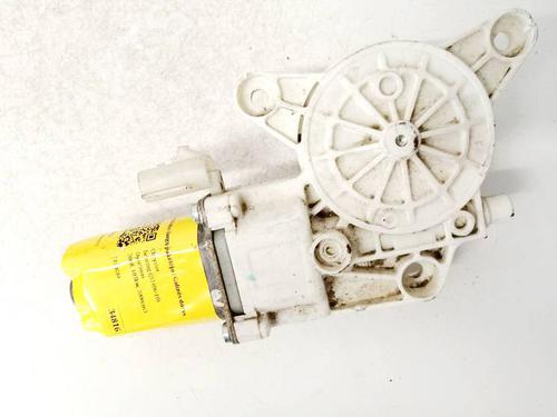 Right rear window motor CHRYSLER SEBRING (JS) 2.0 CRD | BP35114494E22 - Image 2