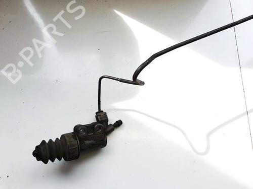 Used Clutch slave cylinder Clutch slave cylinder 37678460 37678460