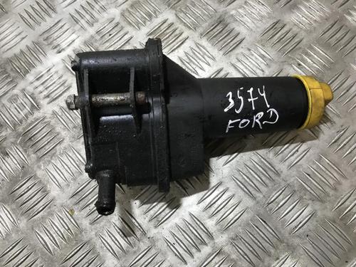 Used Power steering reservoir Power steering reservoir 35686396 35686396