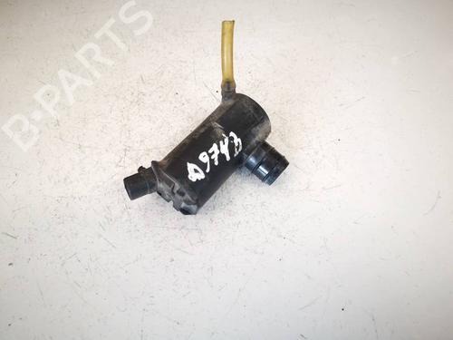 Used Washer pump Washer pump MAZDA 6 Hatchback (GG) 2.0 DI (GG14) (136 hp) 35129665 35129665