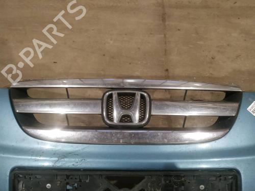 Used Grille Grille 34866341 34866341