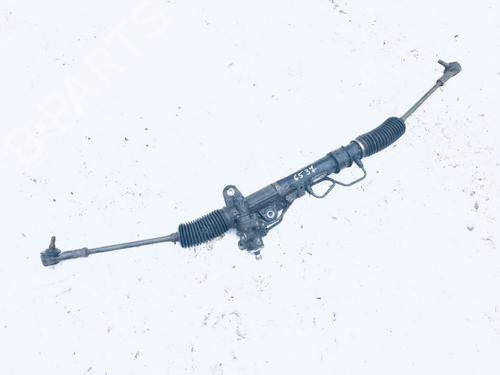 Used Steering column Steering column HYUNDAI ELANTRA III (XD) 2.0 CRDi (113 hp) 35568673 35568673