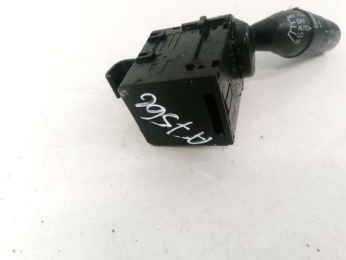 Warning switch HONDA INSIGHT (ZE_) 1.3 IMA (ZE28, ZE2) | BP35442881I22 - Image 2