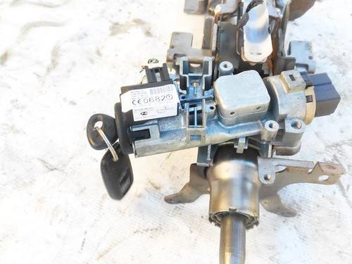 Used Ignition barrel Ignition barrel 35209949 35209949