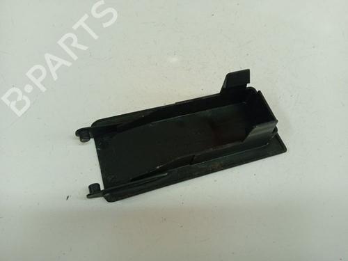 Other AUDI A6 C6 (4F2) 2.0 TDI | BP39907009O1 - Image 3