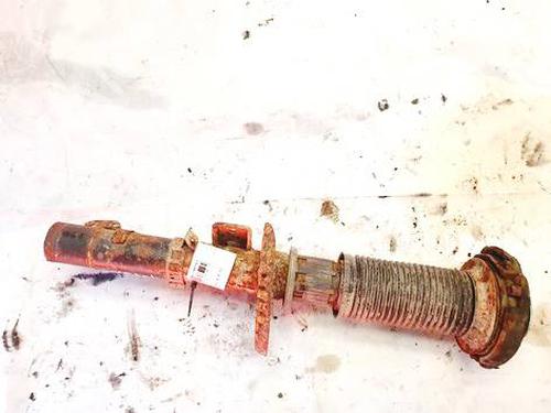 Used Right front shock absorber Right front shock absorber 35508655 35508655