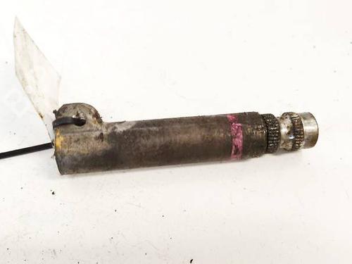 Used Steering column universal joint Steering column universal joint 34776097 34776097