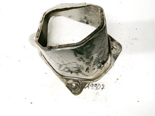 BP32609013O1 main image