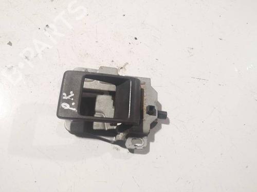 Used Front left interior door handle Front left interior door handle 34951823 34951823