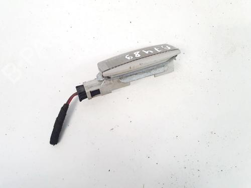 interior-roof-light-vw-passat-b5-variant-3b5-1997-1998-1999-2000-2001-35484183 main image