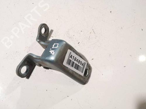 Used Hinge/Door check strap Hinge/Door check strap HONDA CIVIC VII Hatchback (EU, EP, EV) 1.4 iS (EP1, EU5, EU7) (90 hp) 33749843 33749843