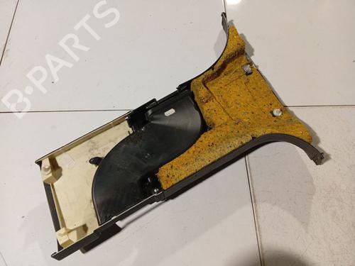 Other BMW 7 (E65, E66, E67) 730 d | BP34917962O1 - Image 3