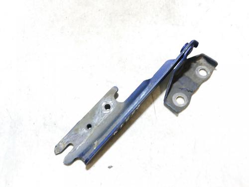 Used Hinge/Door check strap Hinge/Door check strap MAZDA 323 F VI Hatchback (BJ) 2.0 TD (101 hp) 35864741 35864741