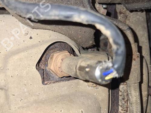 Electronic sensor FIAT PUNTO EVO (199_) 1.3 D Multijet (199AXD1B, 199AXD1A, 199BXD1B, 199BXD1A,... | BP35164815M84 - Image 2