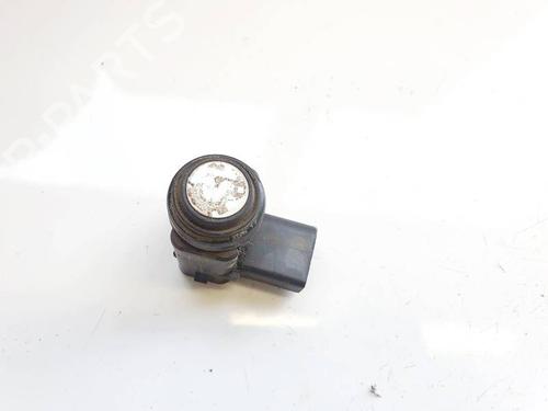 Used Electronic module Electronic module 35262702 35262702