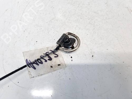 BP32590834C155 main image